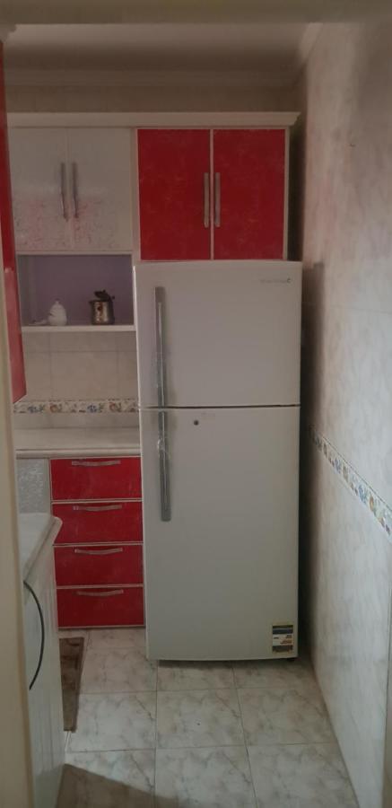 Mody Appartment At Alexandrie Extérieur photo