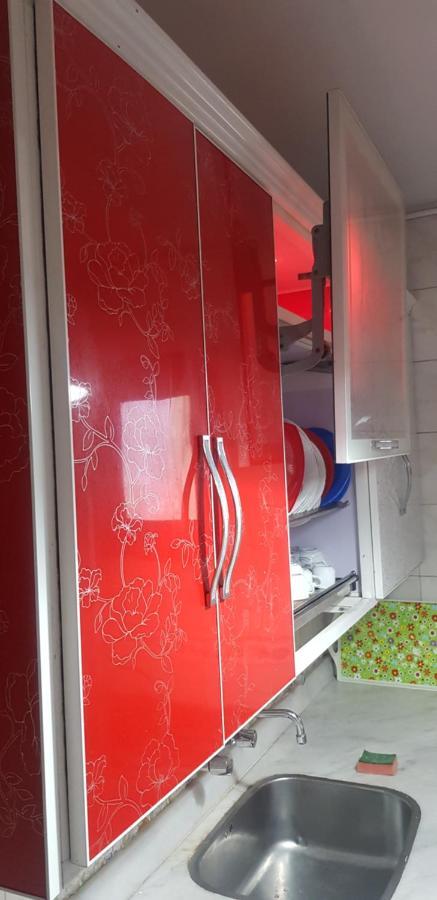 Mody Appartment At Alexandrie Extérieur photo
